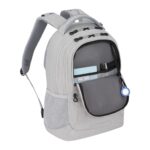 SWISSGEAR Frost Peak Laptop Backpack - 8