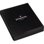 Sheaffer® Pocket Notebook and Pen Gift Set - 5