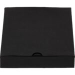 Sheaffer® Pocket Notebook and Pen Gift Set - 6