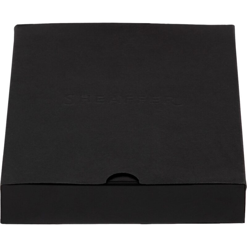 Sheaffer® Pocket Notebook and Pen Gift Set - 6