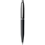 Sheaffer® Pocket Notebook and Pen Gift Set - 8