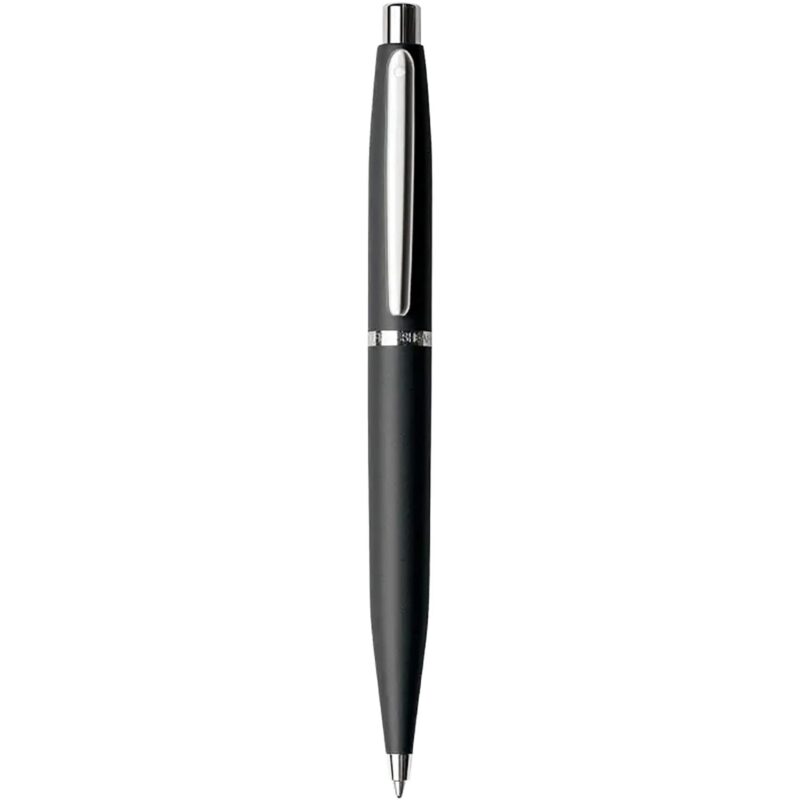 Sheaffer® Pocket Notebook and Pen Gift Set - 8