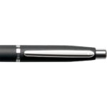 Sheaffer® Pocket Notebook and Pen Gift Set - 9