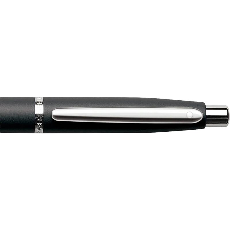 Sheaffer® Pocket Notebook and Pen Gift Set - 9