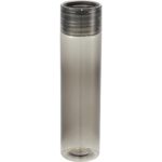 Skinny Mini Recycled RPET Bottle 10oz - 5