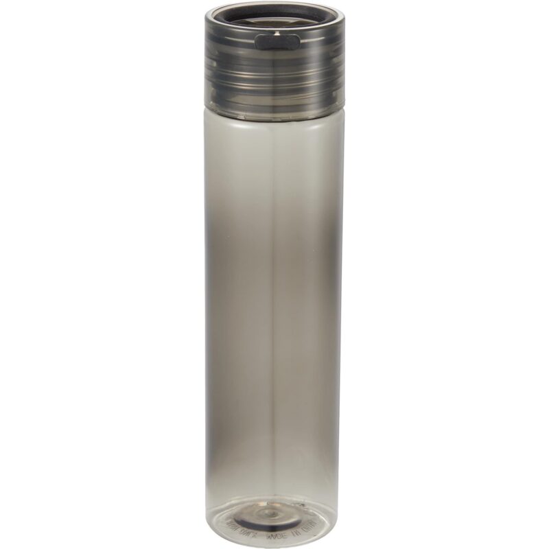 Skinny Mini Recycled RPET Bottle 10oz - 5
