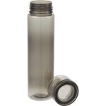 Skinny Mini Recycled RPET Bottle 10oz - 6