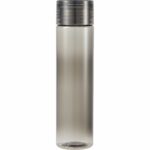 Skinny Mini Recycled RPET Bottle 10oz - 7