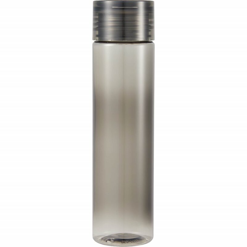 Skinny Mini Recycled RPET Bottle 10oz - 7
