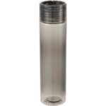 Skinny Mini Recycled RPET Bottle 10oz - 8