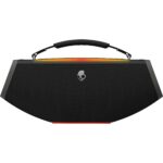 Skullcandy Barrel Mini Party Speaker - 1