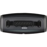 Skullcandy Barrel Mini Party Speaker