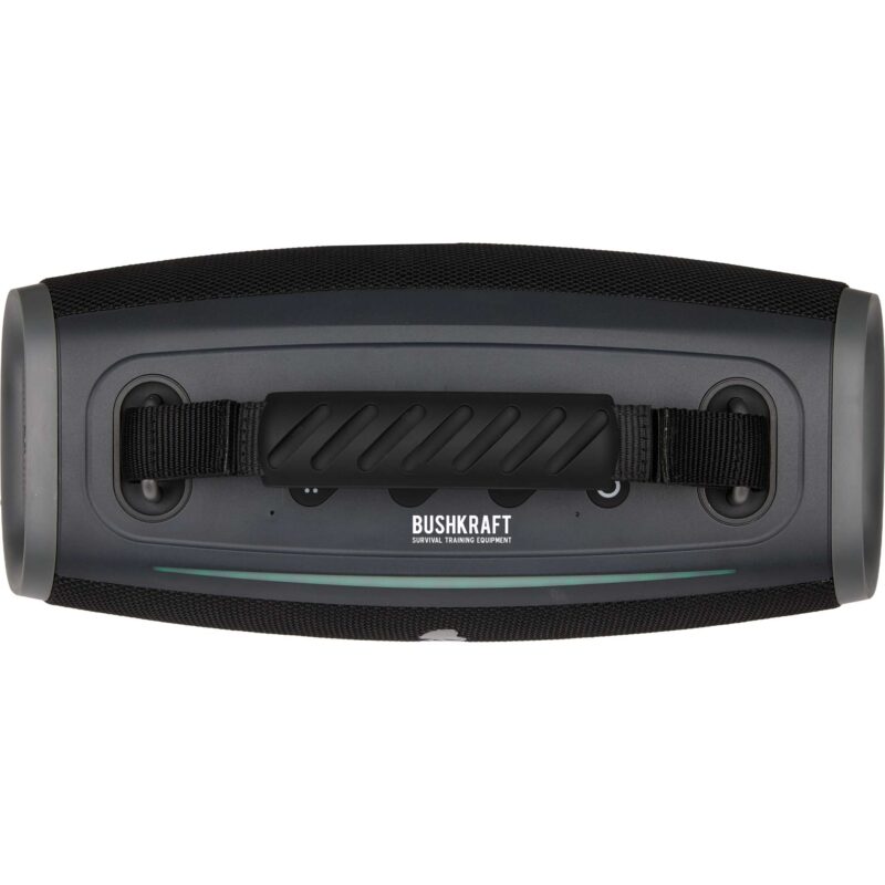 Skullcandy-Barrel-Mini-Party-Speaker-7196-37 Skullcandy Barrel Mini Party Speaker