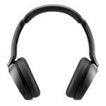 Skullcandy Icon 180 Bluetooth Headphones - 5