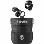 Skullcandy Push 720 Open Wireless Earbuds - 2