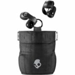 Skullcandy Push 720 Open Wireless Earbuds - 8