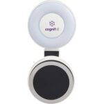 SnapLight Magnetic Selfie Light - 3
