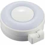 SnapLight Magnetic Selfie Light - 5