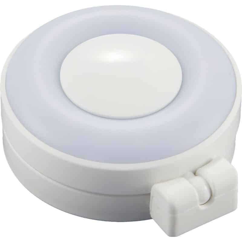SnapLight Magnetic Selfie Light - 5