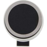 SnapLight Magnetic Selfie Light - 7