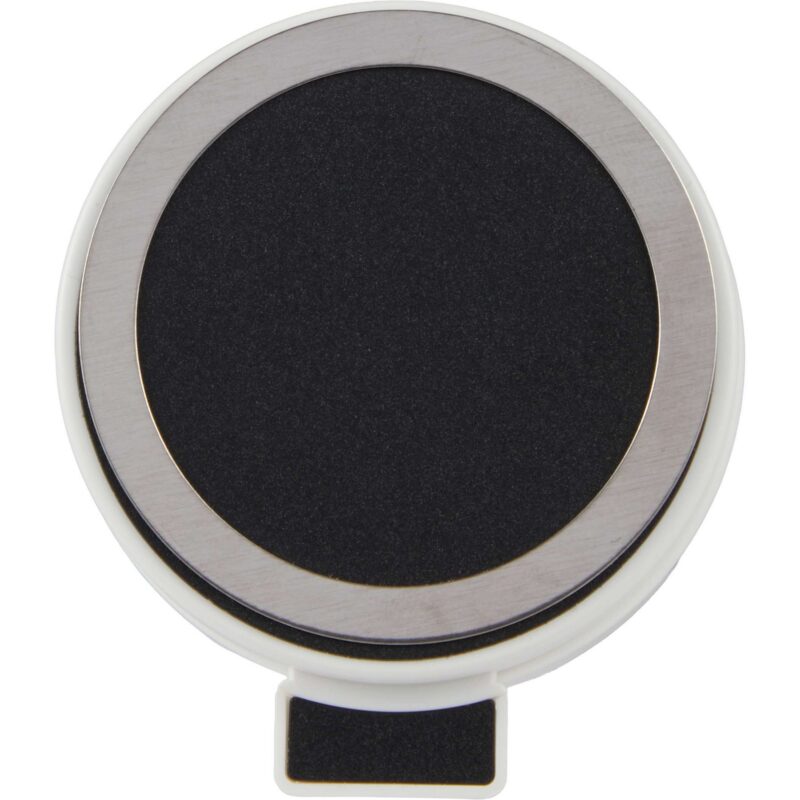 SnapLight Magnetic Selfie Light - 7