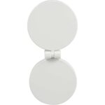 SnapLight Magnetic Selfie Light - 8