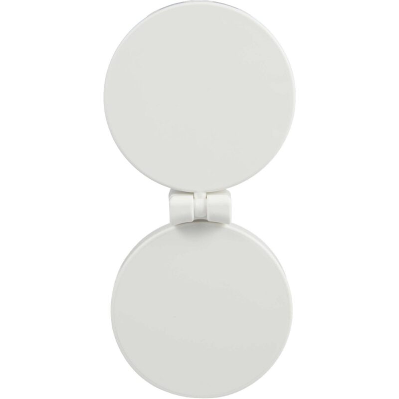 SnapLight Magnetic Selfie Light - 8