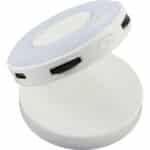 SnapLight Magnetic Selfie Light - 9