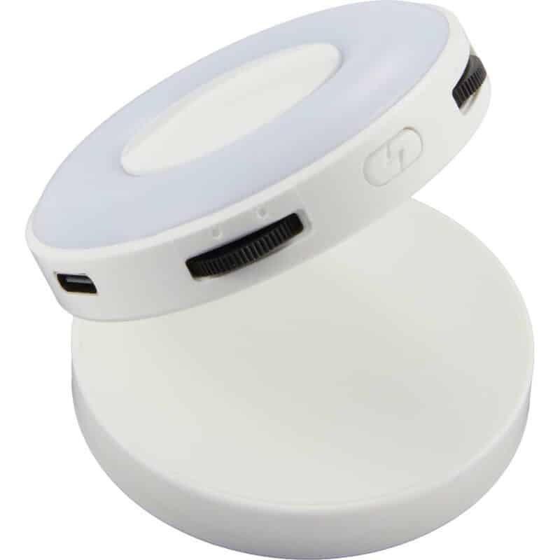 SnapLight Magnetic Selfie Light - 9