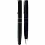 SoHo Pen Set - 1