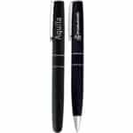 SoHo Pen Set - 2