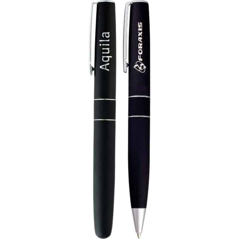 SoHo Pen Set - 2
