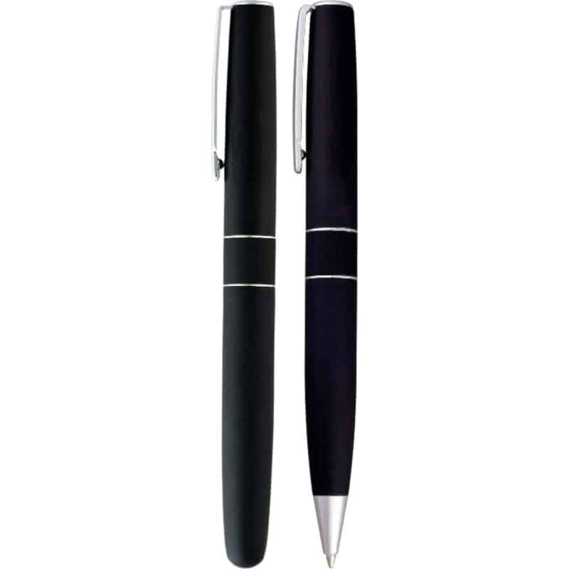SoHo Pen Set - 3