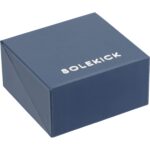 Solekick™ MagClick™ Fast Wireless Charging Pad - 6