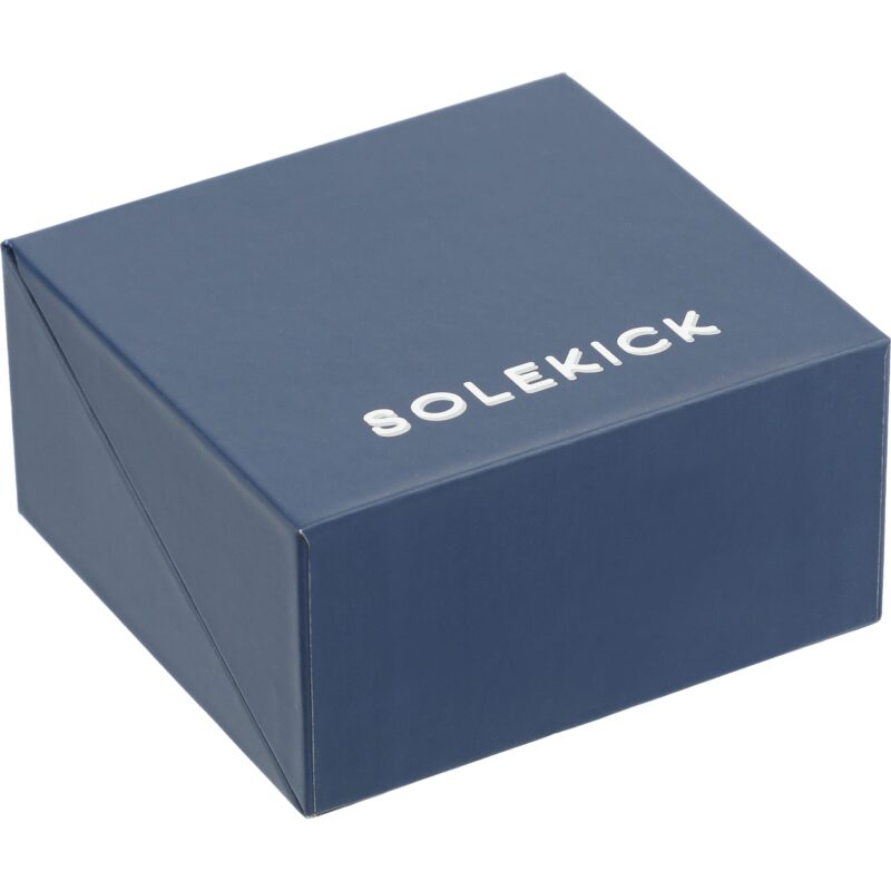 Solekick™ MagClick™ Fast Wireless Charging Pad - 6