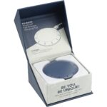 Solekick™ MagClick™ Fast Wireless Charging Pad - 7