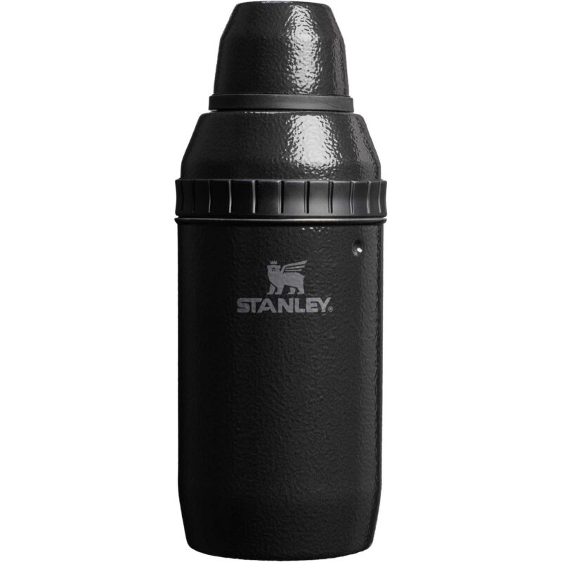 Stanley Adventure Happy Hour Cocktail Shaker Set - 1