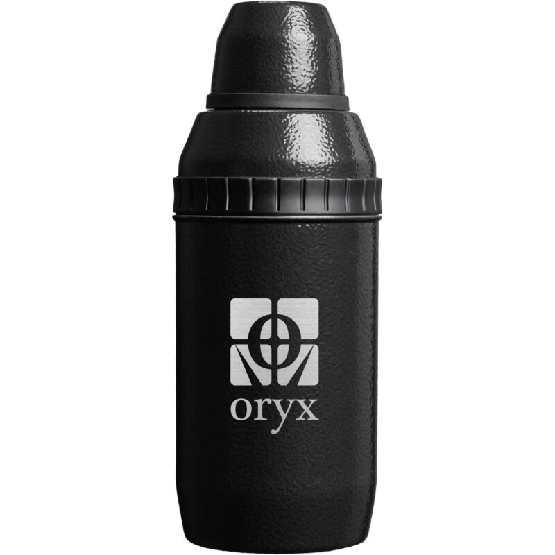 Stanley Adventure Happy Hour Cocktail Shaker Set - 2