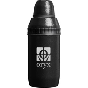 Stanley Adventure Happy Hour Cocktail Shaker Set
