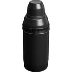 Stanley Adventure Happy Hour Cocktail Shaker Set - 4