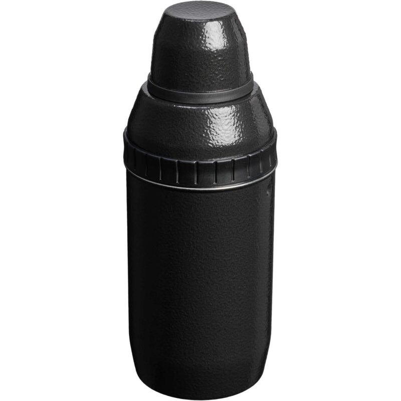 Stanley Adventure Happy Hour Cocktail Shaker Set - 4