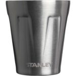 Stanley Adventure Happy Hour Cocktail Shaker Set - 6