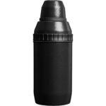 Stanley Adventure Happy Hour Cocktail Shaker Set - 7
