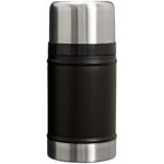 Stanley Classic Legendary Food Jar - 1