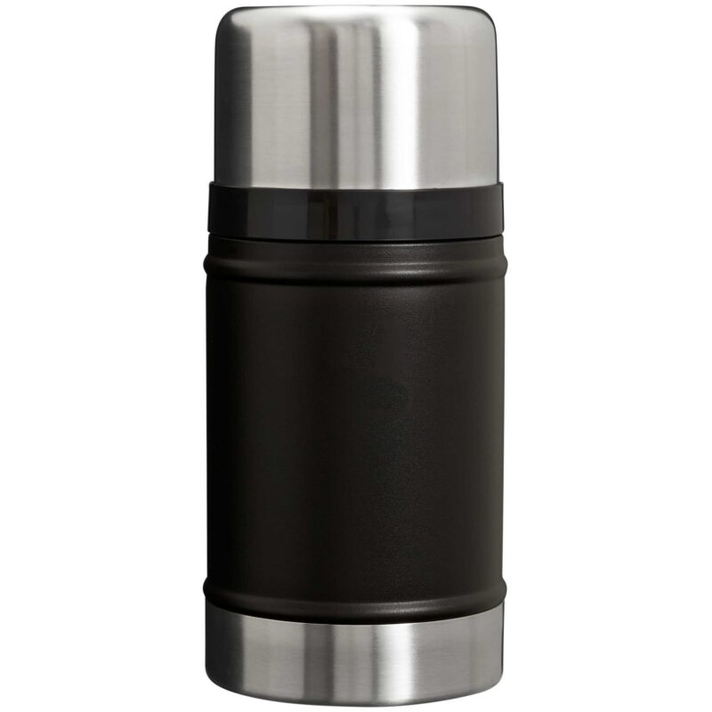 Stanley Classic Legendary Food Jar - 1