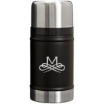 Stanley Classic Legendary Food Jar - 2