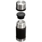 Stanley Classic Legendary Food Jar - 5