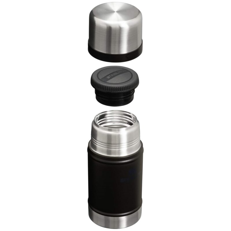 Stanley Classic Legendary Food Jar - 5