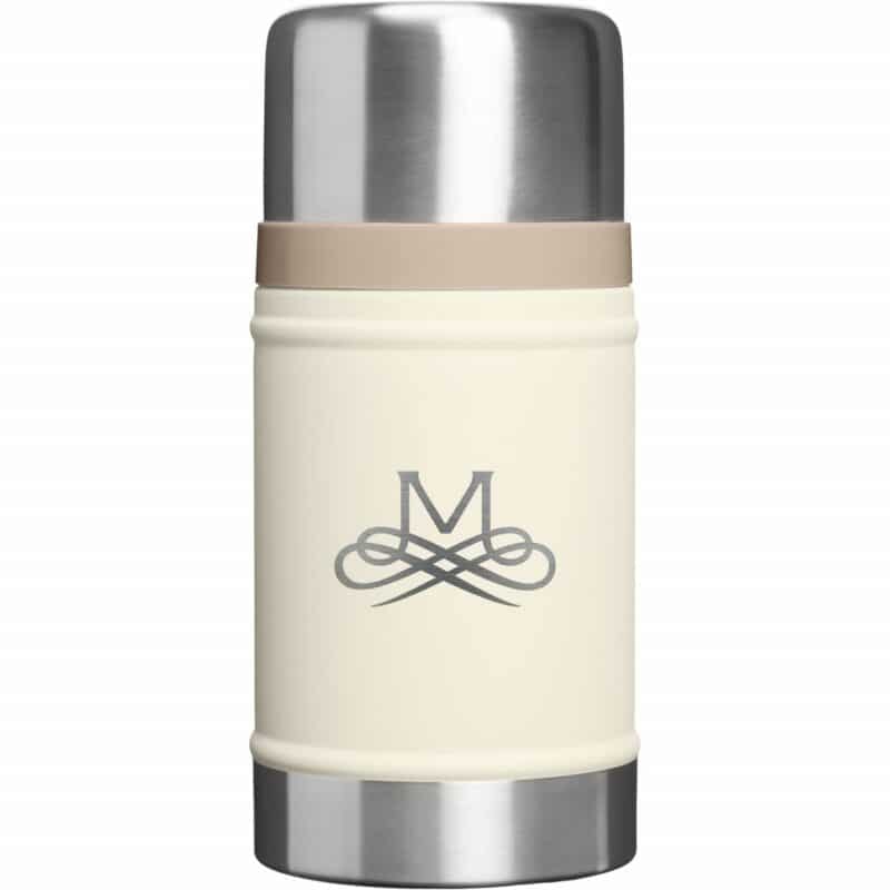 Stanley Classic Legendary Food Jar - 7