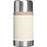Stanley Classic Legendary Food Jar - 8